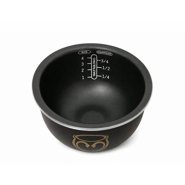 /Upload/avatar/ava website-4/ava-tefal-rk604165-3.jpg